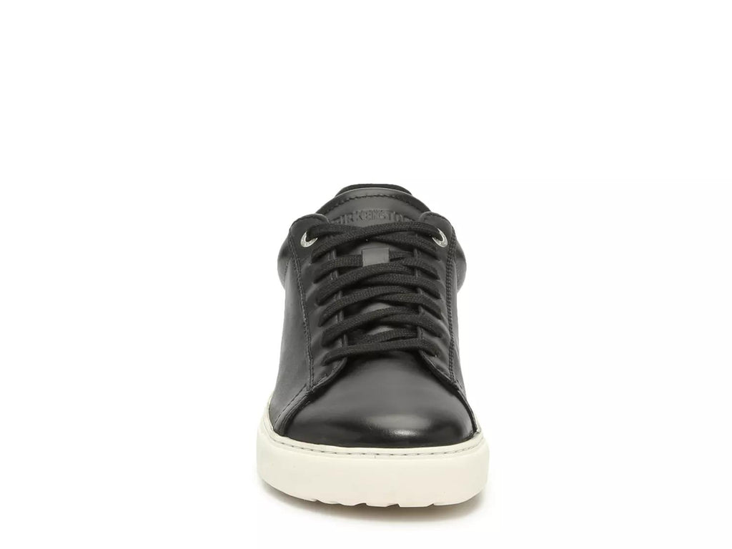 Birkenstock Bend Sneaker - Women's
