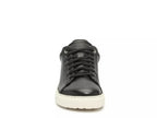 Birkenstock Bend Sneaker - Women's
