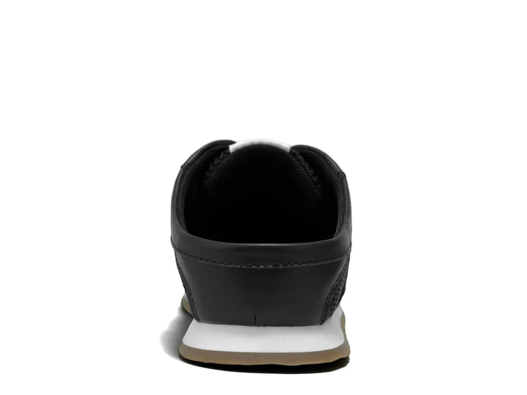 Aerosoles Jettson Slip-On Sneaker