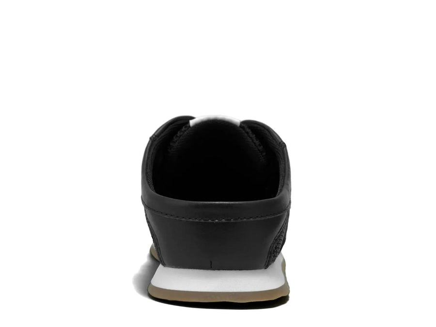 Aerosoles Jettson Slip-On Sneaker