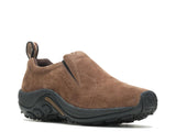 Merrell Jungle Moc Trail Shoe - Men's