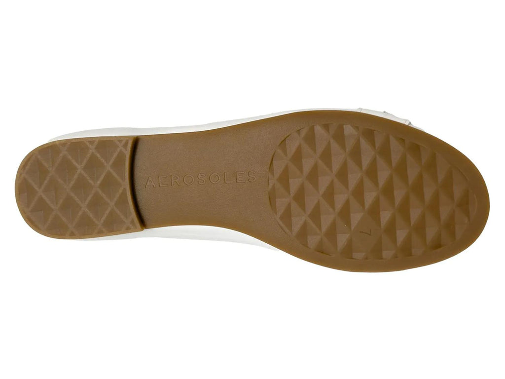 Aerosoles Paradise Flat