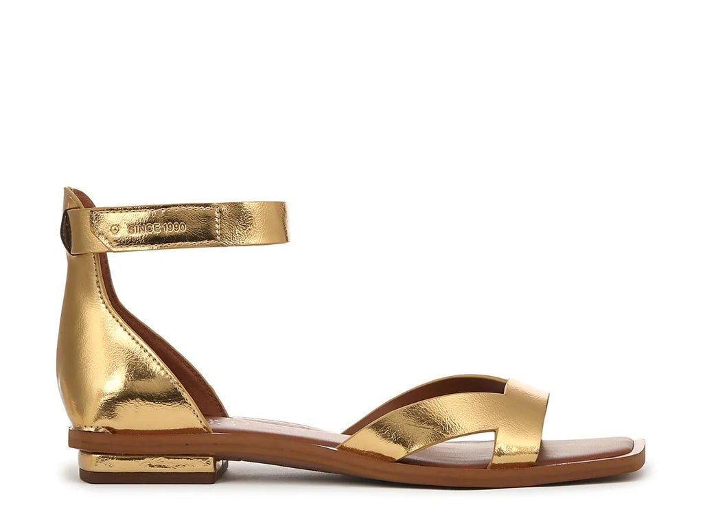 Franco Sarto Elisa Sandal