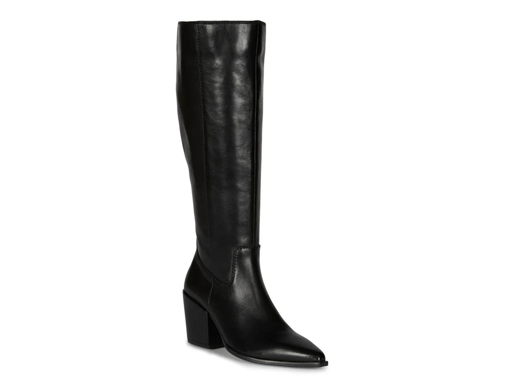 Vince Camuto Pamlia Boot