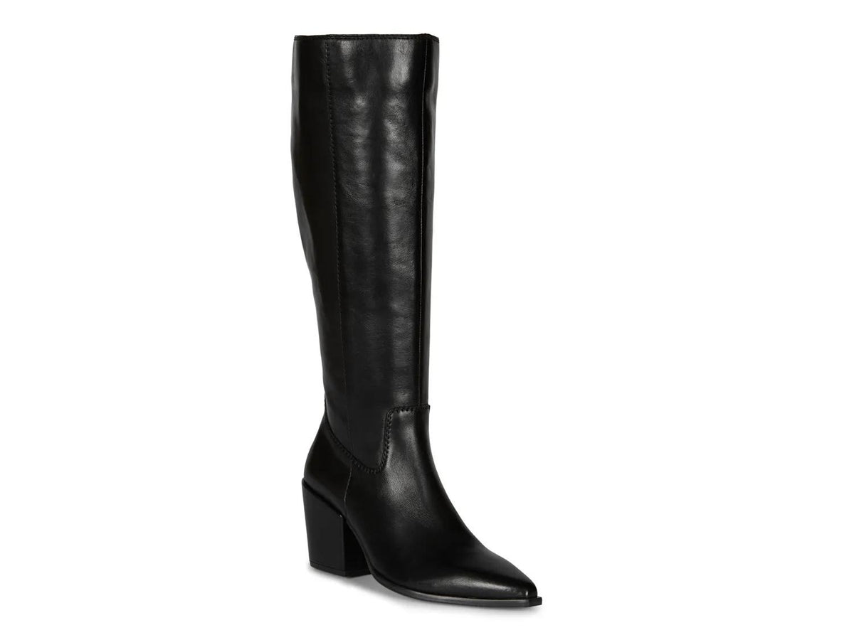 Vince Camuto Pamlia Boot