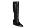 Vince Camuto Pamlia Boot