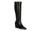 Vince Camuto Pamlia Boot