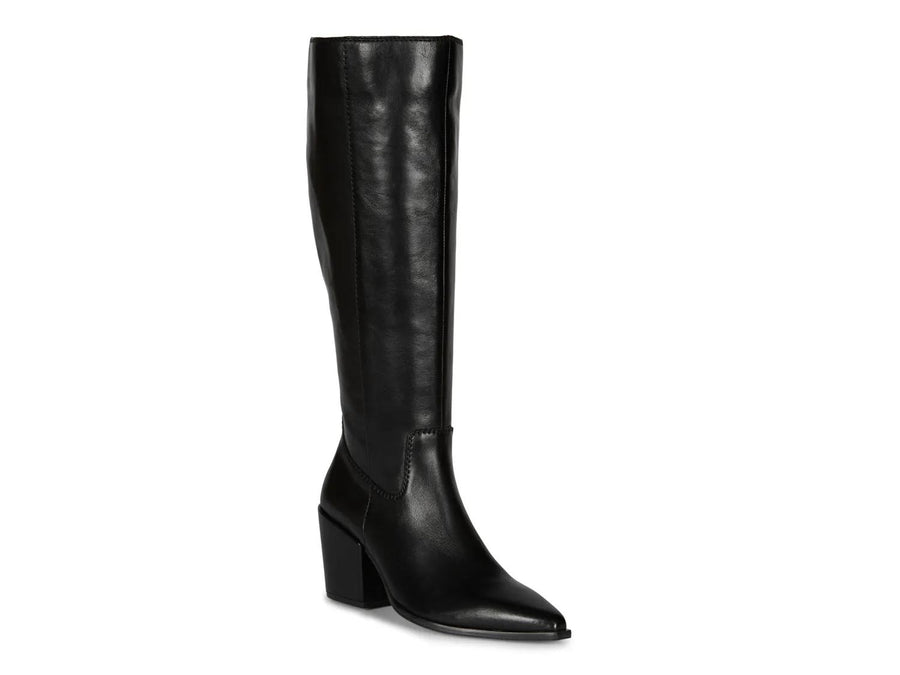 Vince Camuto Pamlia Boot