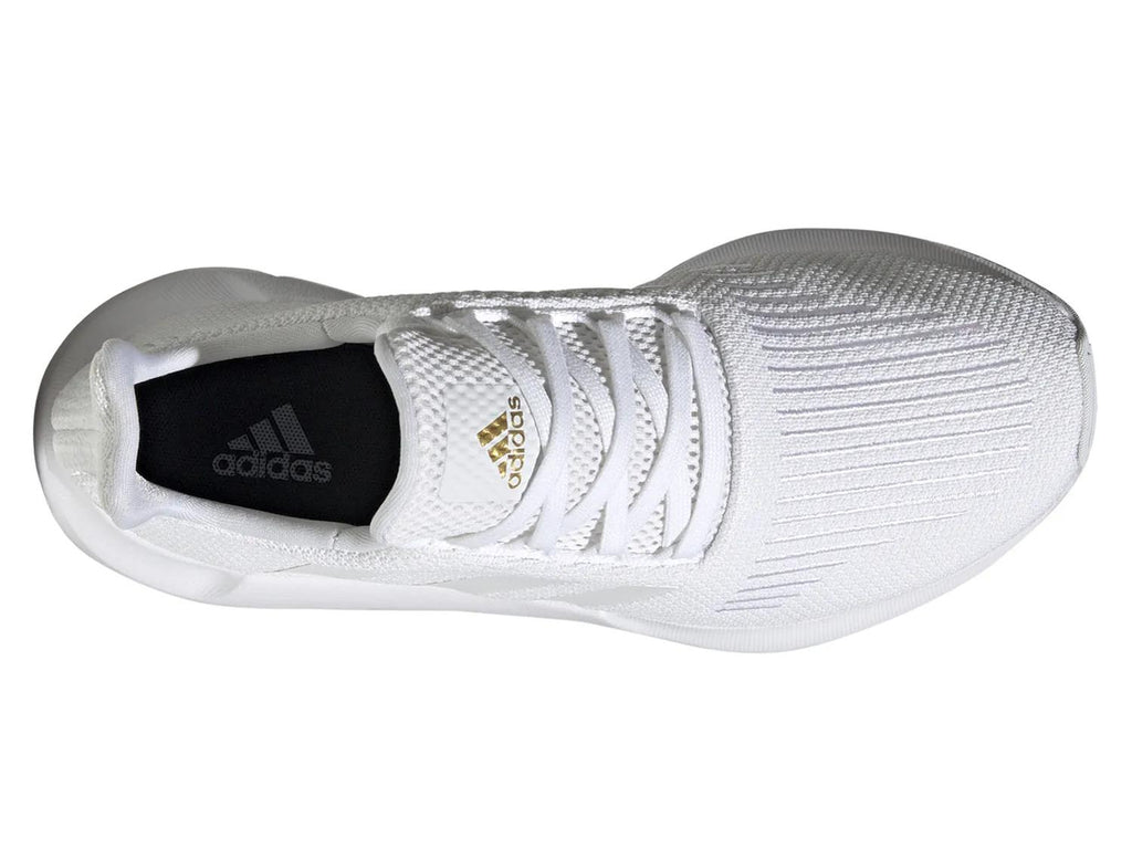 Adidas Swift Run 1.0 Sneaker - Women's
