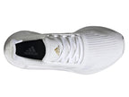 Adidas Swift Run 1.0 Sneaker - Women's