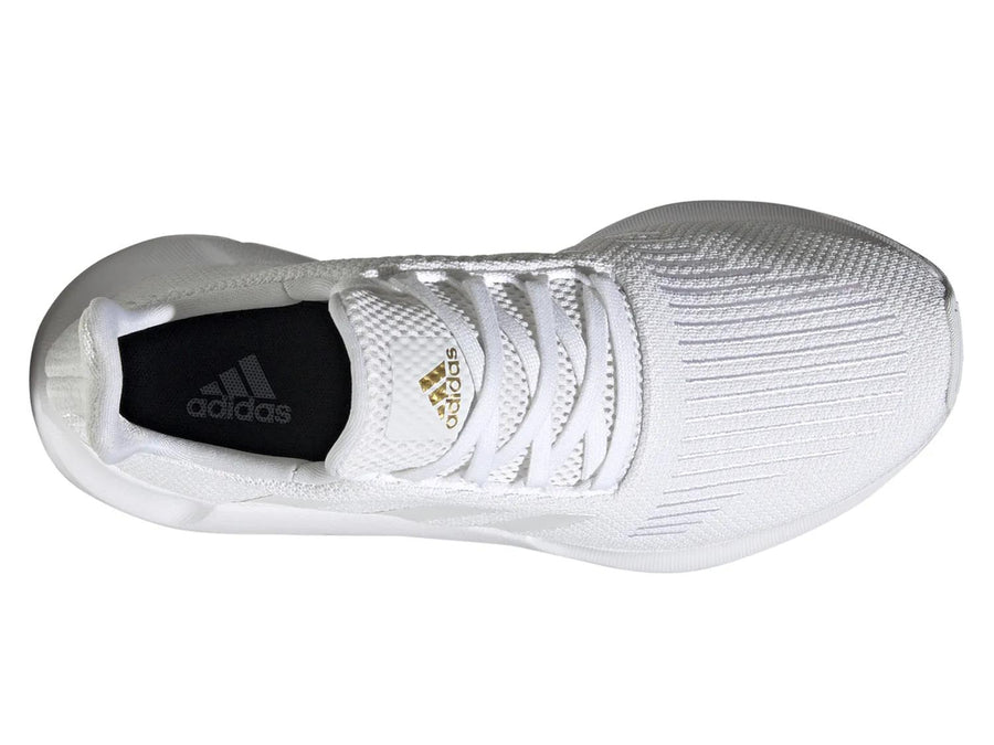 Adidas Swift Run 1.0 Sneaker - Women's