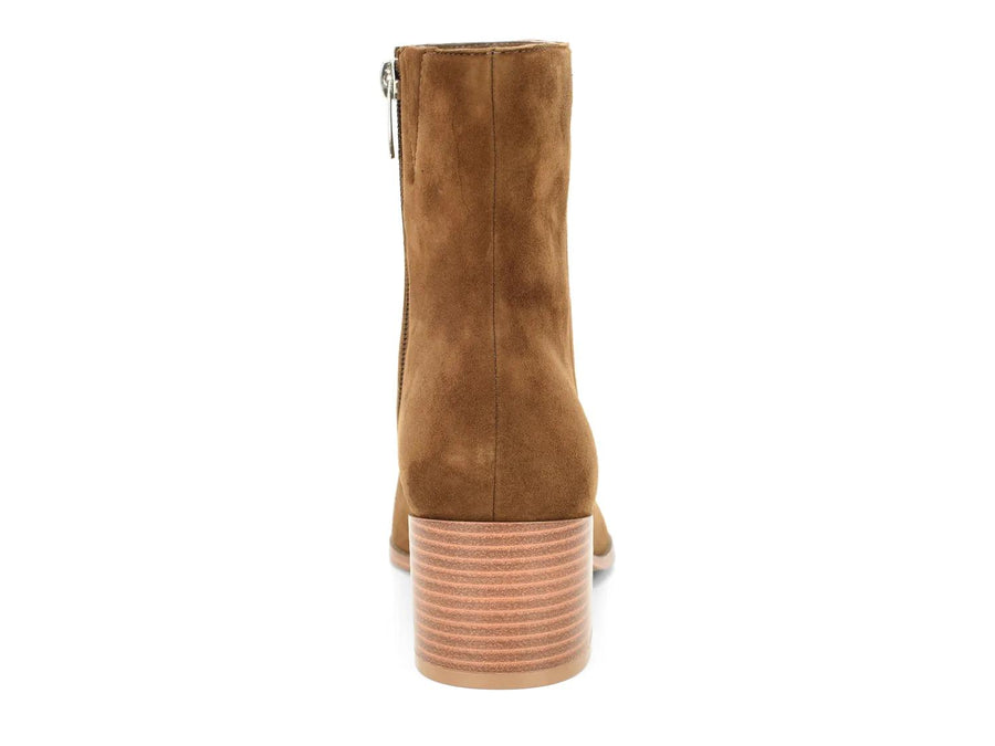 Nine West Becky Bootie
