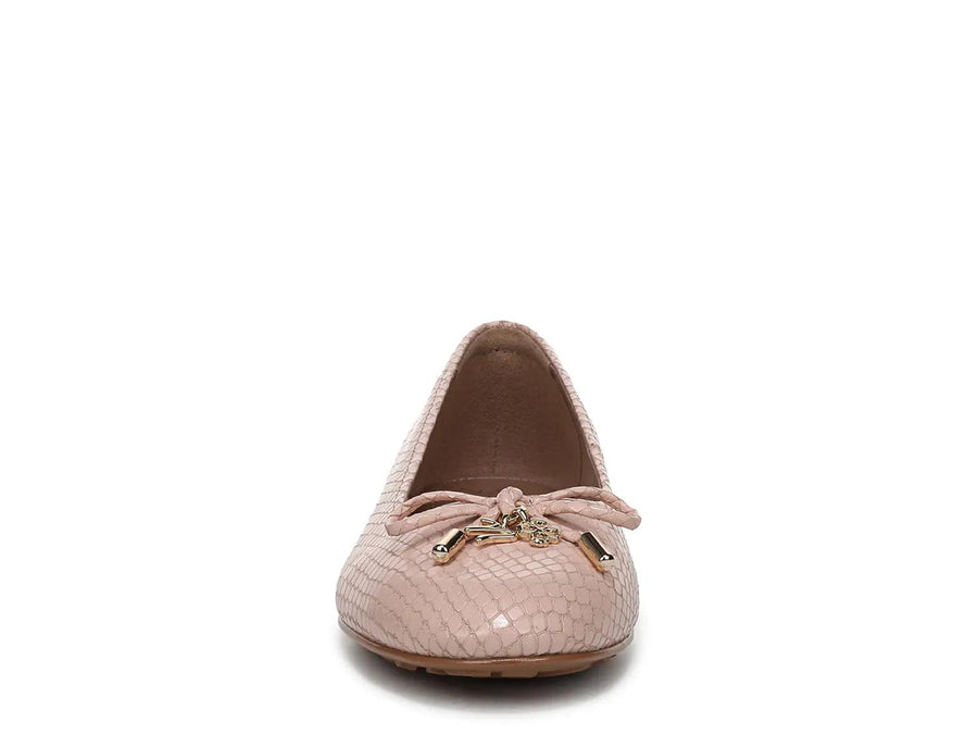 Naturalizer Ashlyn Ballet Flat