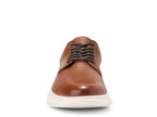 Cole Haan Grand Aerion Oxford - Men's