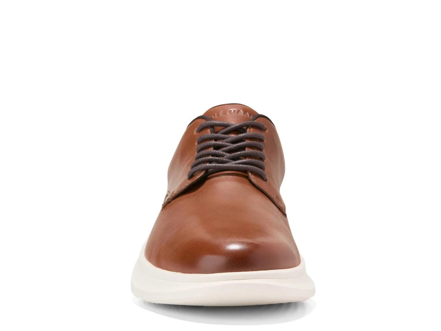 Cole Haan Grand Aerion Oxford - Men's
