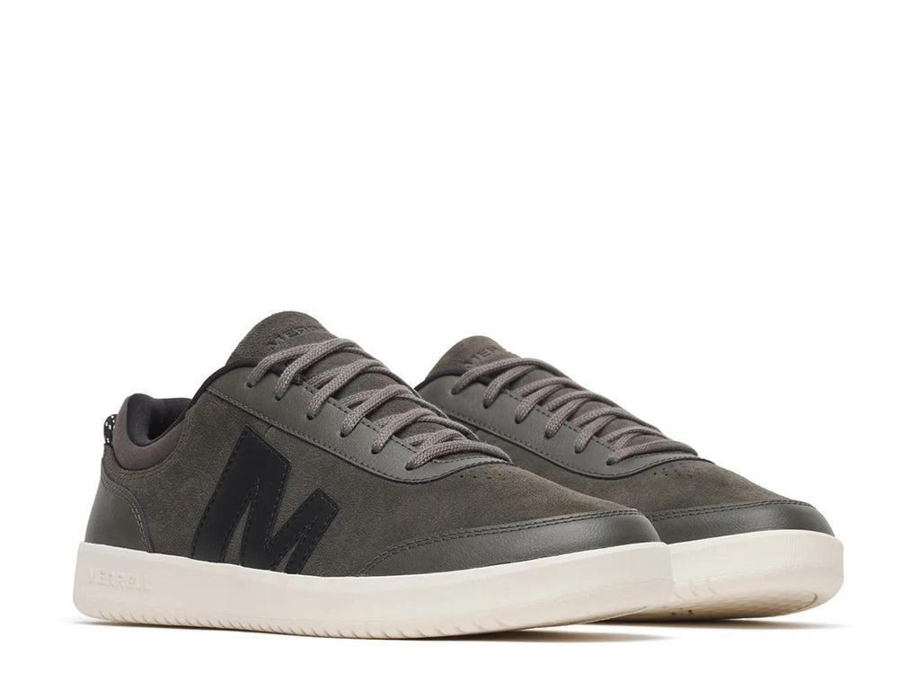 Merrell Cygnet Sneaker