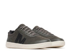 Merrell Cygnet Sneaker