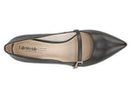 Lifestride Madelyn Pump