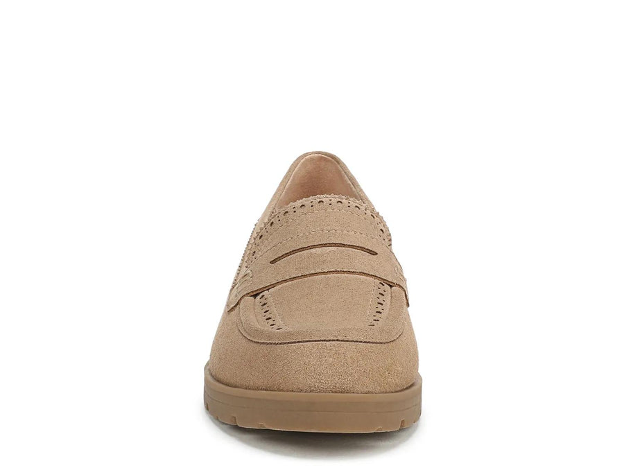 Lifestride London 3 Loafer