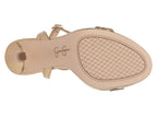 Jessica Simpson Divra Sandal