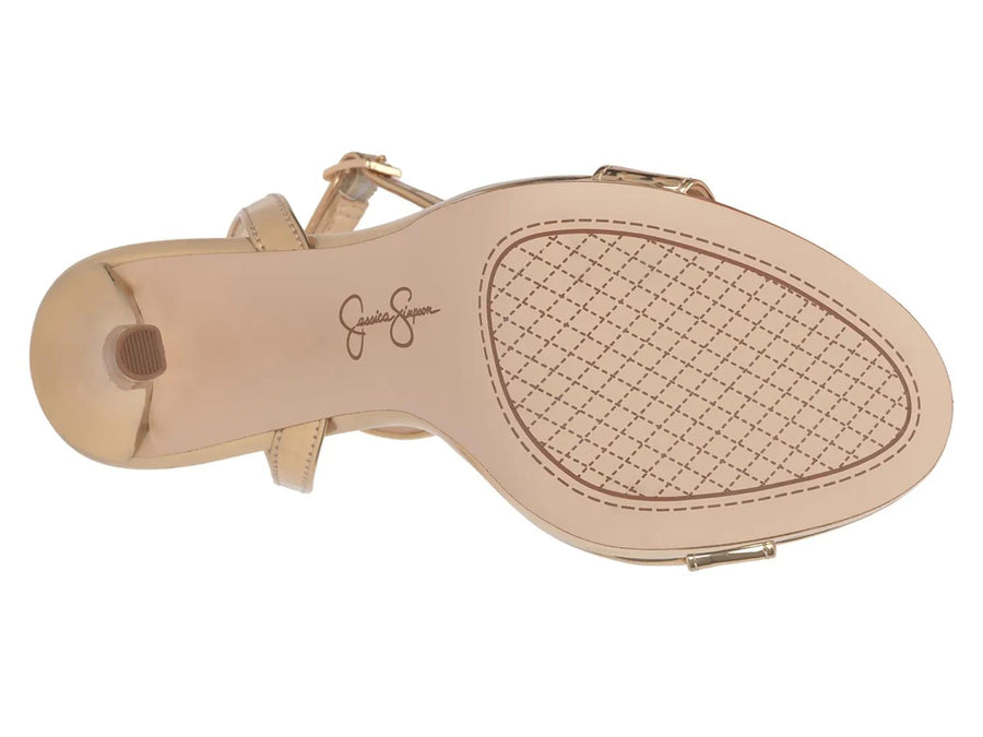 Jessica Simpson Divra Sandal