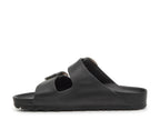 Birkenstock Arizona Big Buckle Slide Sandal - Women's