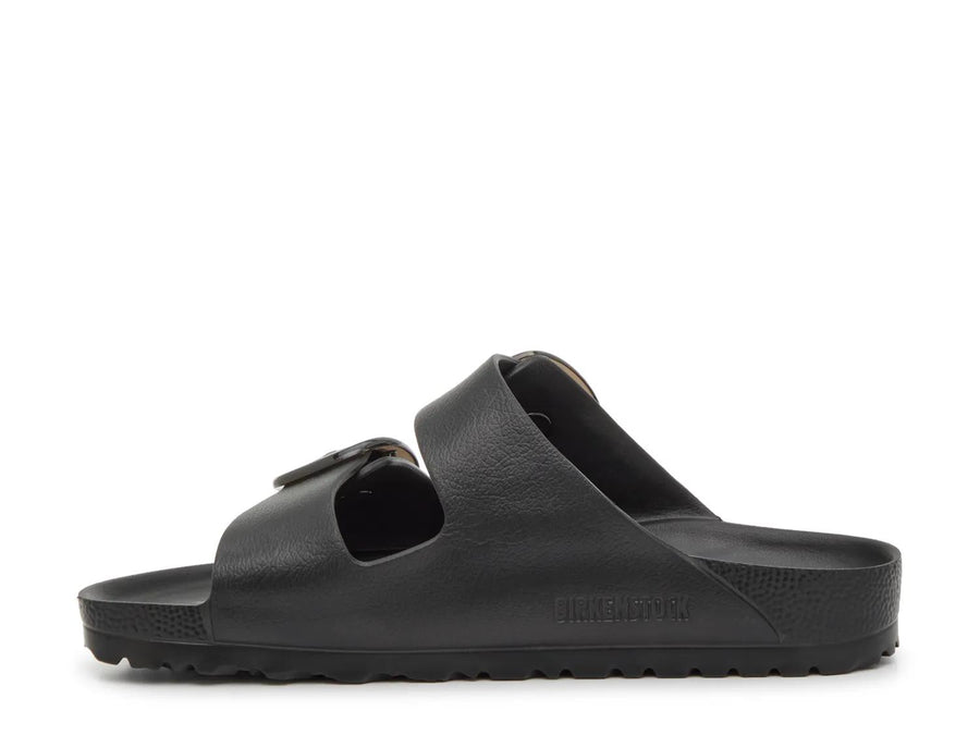 Birkenstock Arizona Big Buckle Slide Sandal - Women's