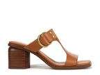 Franco Sarto Roux Sandal