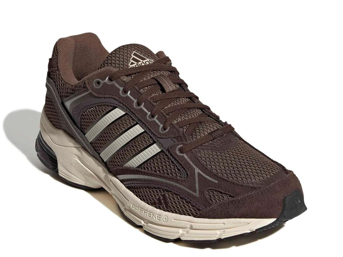 Adidas Spiritain 2000 Sneaker - Men's