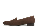 Naturalizer Dahlia Loafer