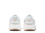 Nike Air Max SC Sneaker - Women's