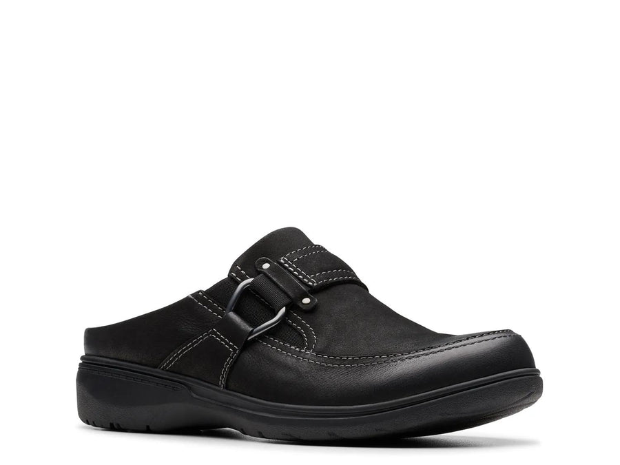 Clarks Carleigh Viola Slip-On - Women's