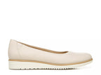 Soul Naturalizer Idea Ballet Flat