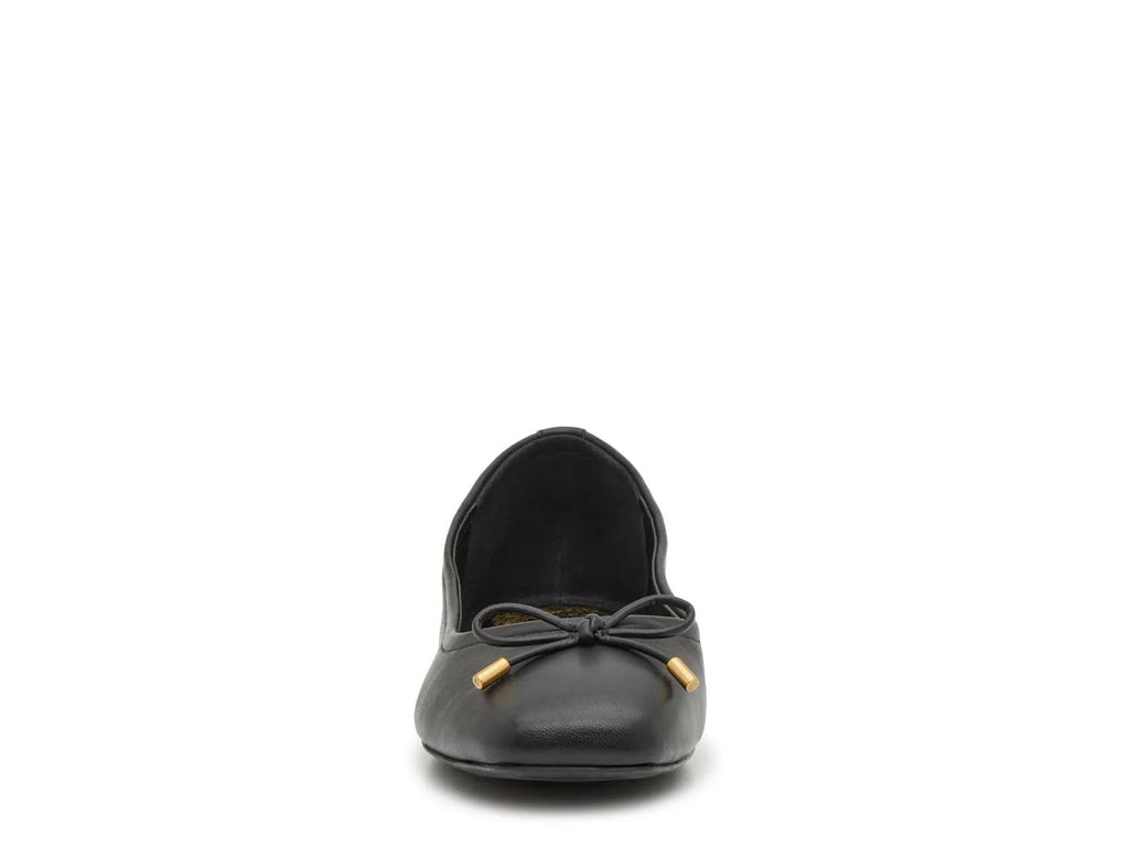 Vince Camuto Vinlyn Ballet Flat
