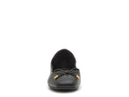 Vince Camuto Vinlyn Ballet Flat