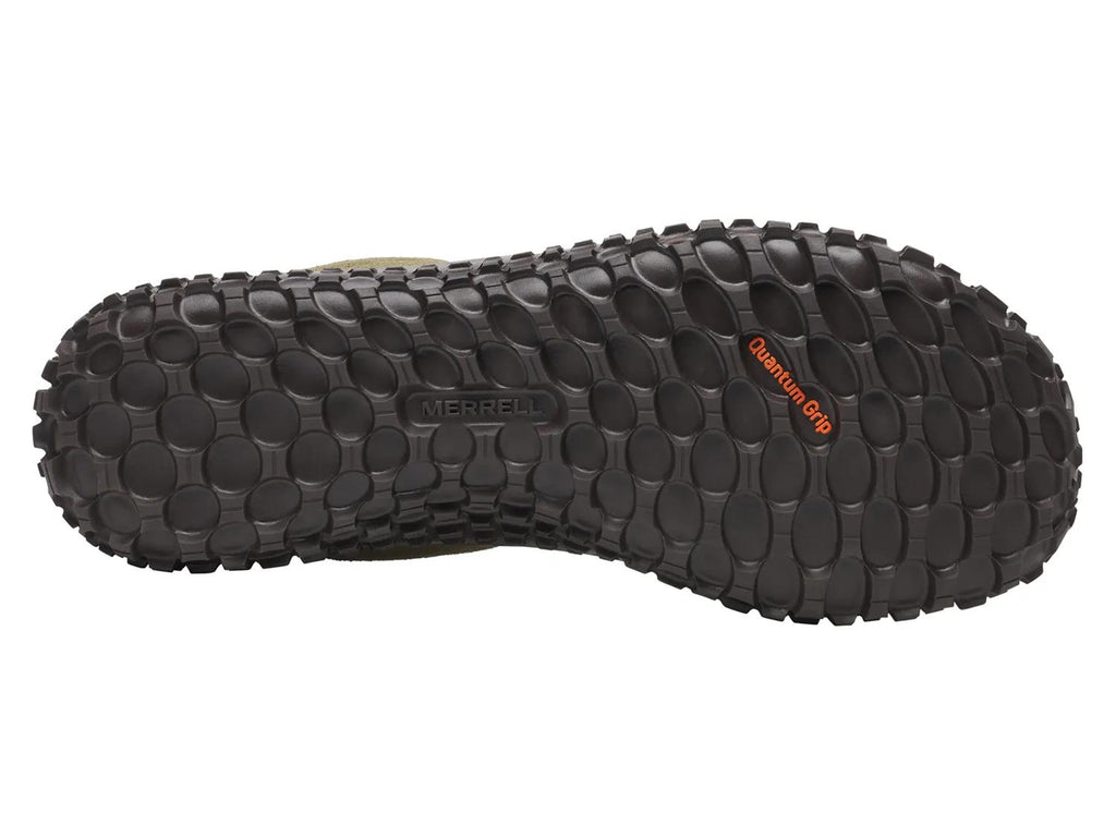 Merrell Wrapt Sneaker - Men's