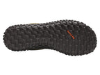 Merrell Wrapt Sneaker - Men's
