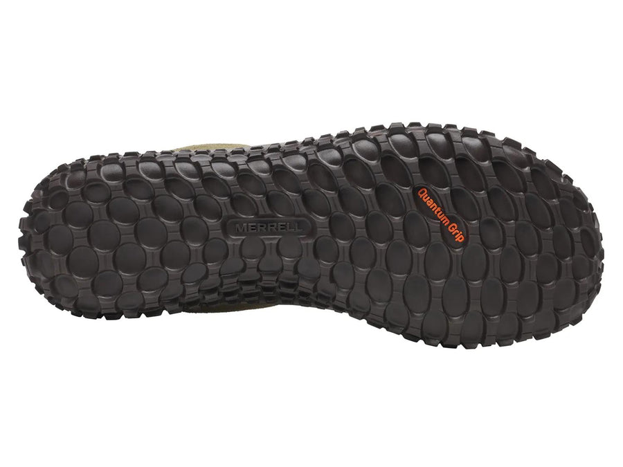 Merrell Wrapt Sneaker - Men's