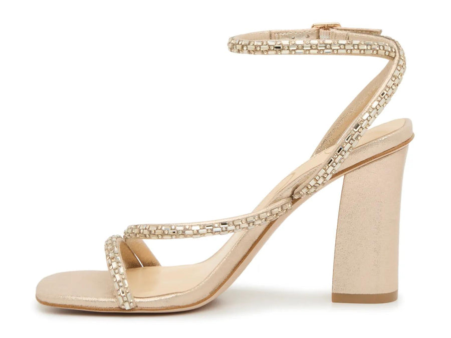 Jessica Simpson Yumie Sandal