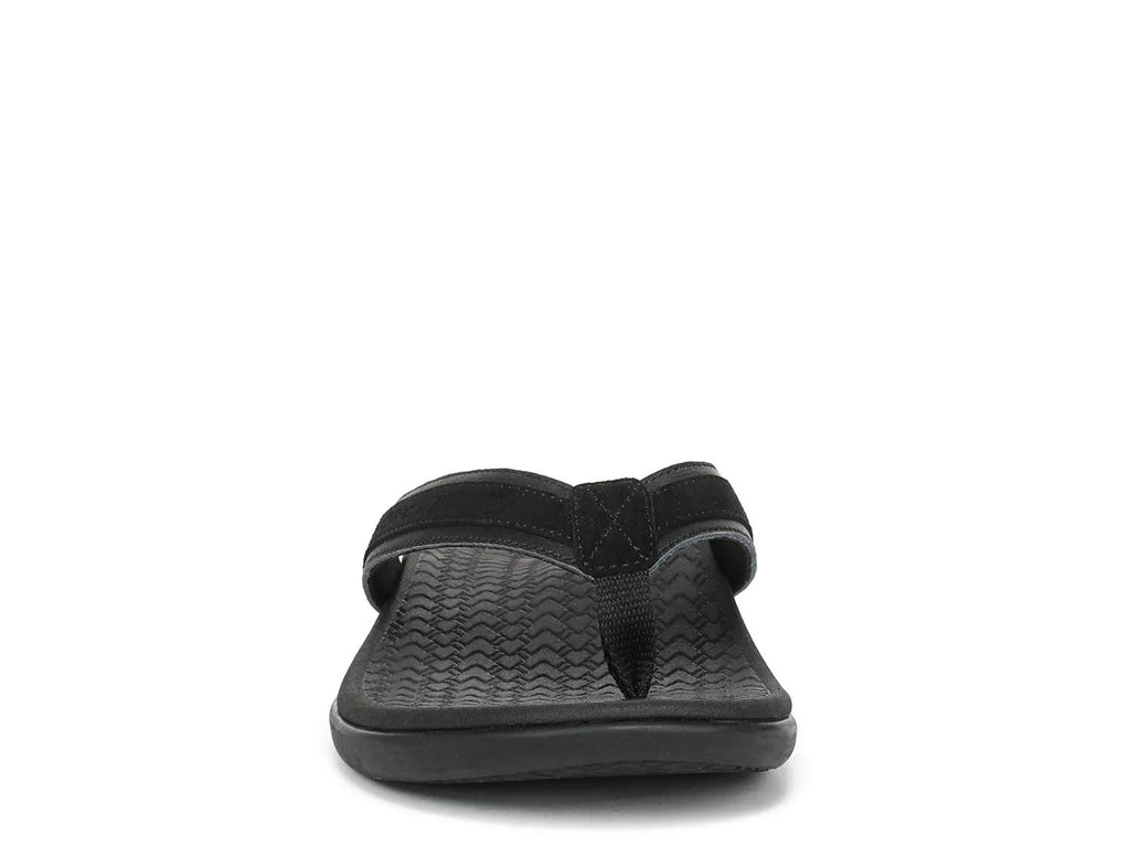 Vionic Tide Sandal