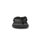 Vionic Tide Sandal