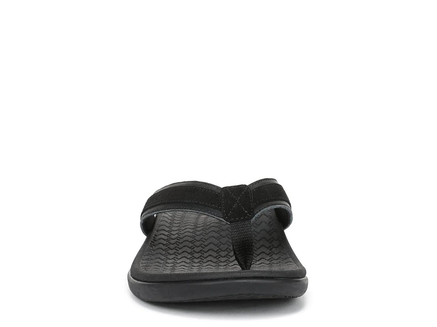 Vionic Tide Sandal