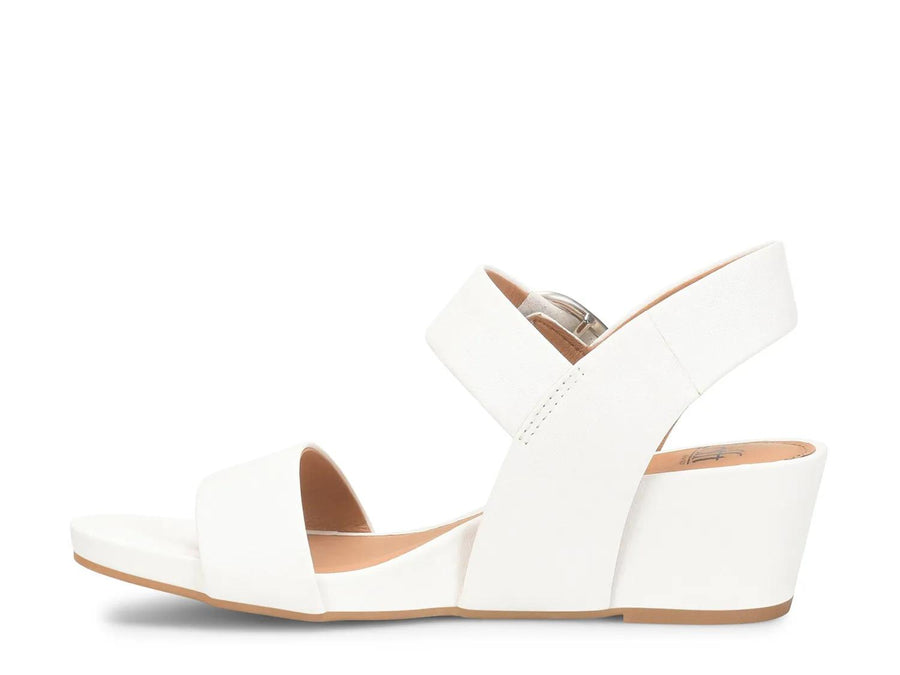 Sofft Vaya Wedge Sandal