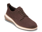 Cole Haan Original Grand Energyweave Oxford