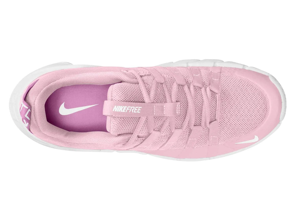 Nike Free Metcon 7 Training Shoe - Women's