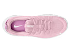 Nike Free Metcon 7 Training Shoe - Women's
