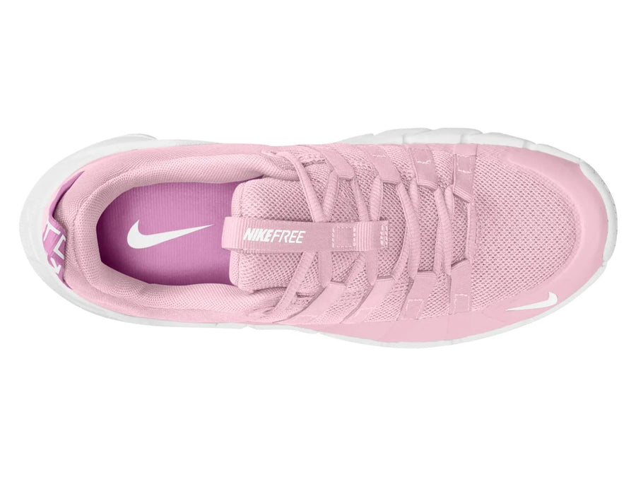 Nike Free Metcon 7 Training Shoe - Women's