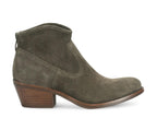 Sofft Aisley Bootie
