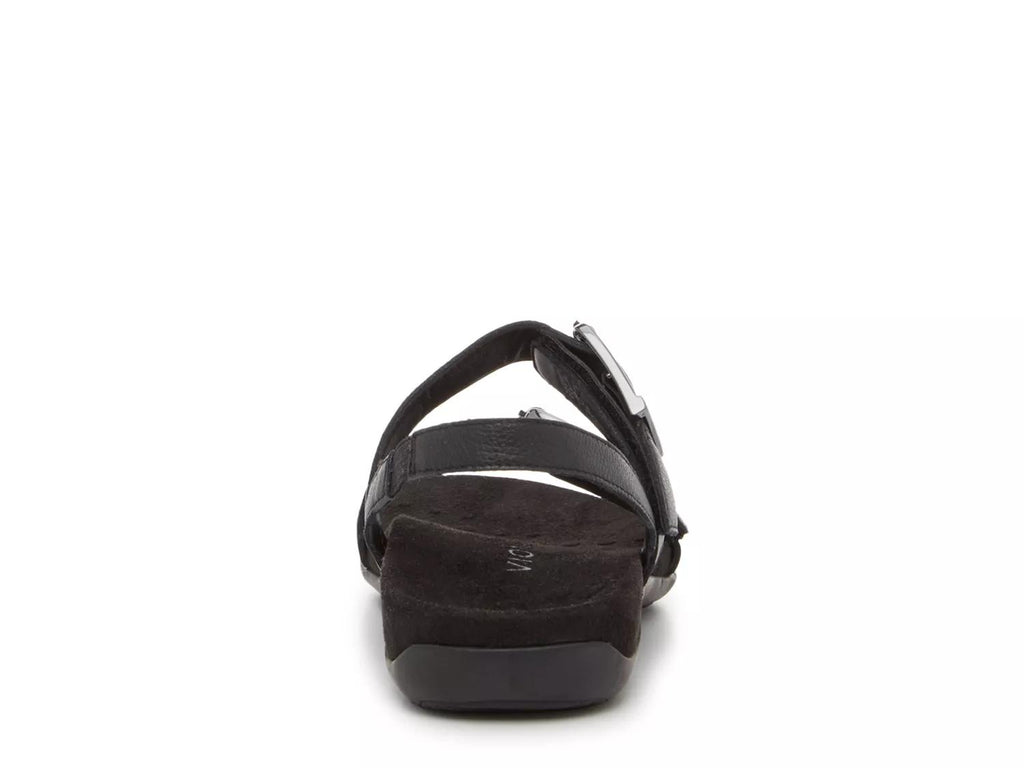 Vionic Reese Sandal