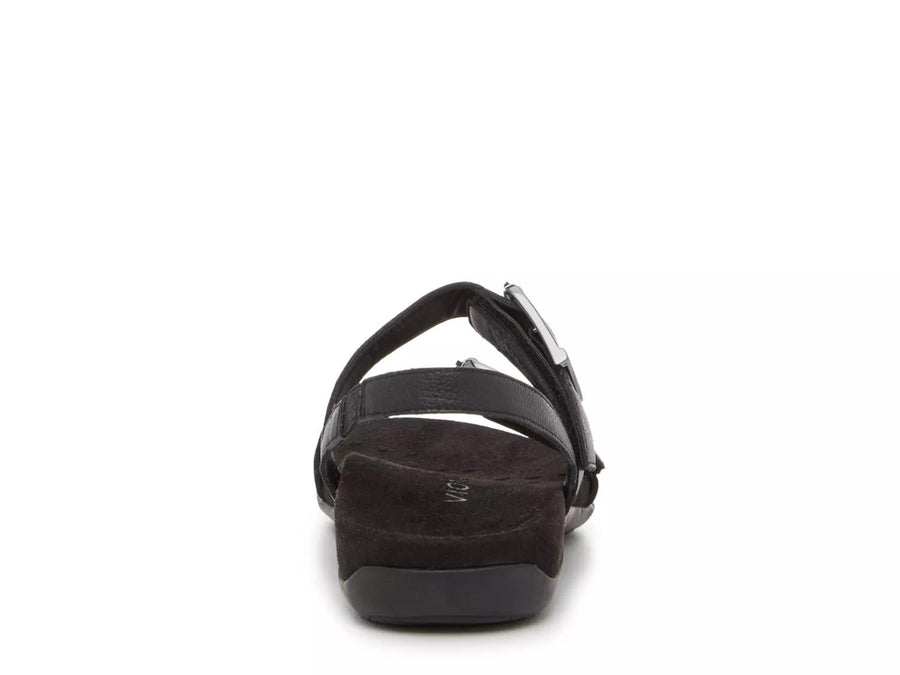 Vionic Reese Sandal